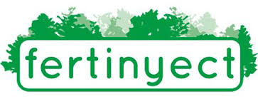 fertinyect endoterapia